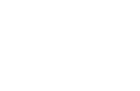 bondiola